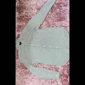 Polo Ralph Lauren Button up